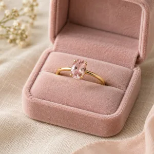 Rose Solitaire