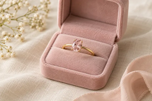 Rose Solitaire