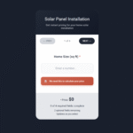 Price Wise Pro Professional Plan