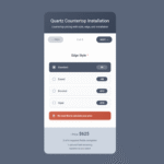 Price Wise Pro Professional Plan