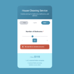 Price Wise Pro Professional Plan