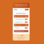 Price Wise Pro Professional Plan