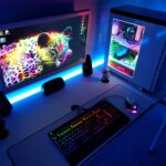 Custom Gaming PC Builder