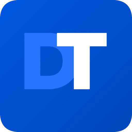 DevtonicStudios
