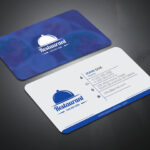 Business Card Configurator