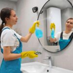 House Cleaning Service