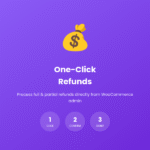 WooCommerce Lemon Squeezy Payment Gateway