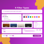 FilterKit Pro - Business
