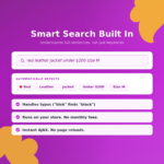 FilterKit Pro - Business