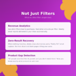 FilterKit Pro - Business