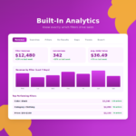 FilterKit Pro - Business