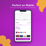 FilterKit Pro - Business