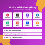 FilterKit Pro - Business