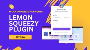 Lemon-Squeezy-plugin-for-WooCommerce-Banner
