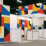 Banner & Large-Format Printing