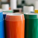 Banner & Large-Format Printing