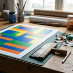 Banner & Large-Format Printing