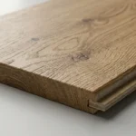 Flooring & Tiles Calculator