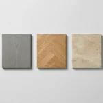 Flooring & Tiles Calculator