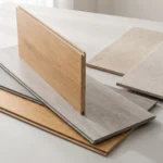 Flooring & Tiles Calculator