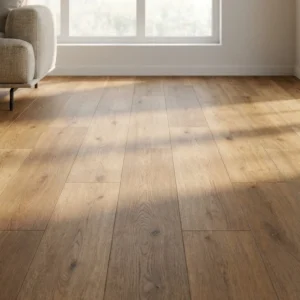 Flooring & Tiles Calculator