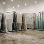 Cut-to-Size Glass & Worktops