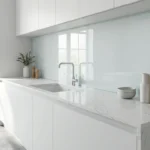 Cut-to-Size Glass & Worktops