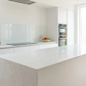 Cut-to-Size Glass & Worktops