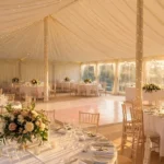Party & Equipment Hire