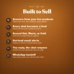 Sellsmith Pro