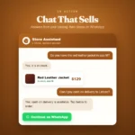 Sellsmith Pro