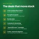 DiscountWise Pro