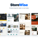 StoreWise