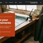 StoreWise