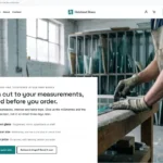 StoreWise