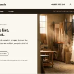 StoreWise
