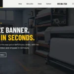 StoreWise
