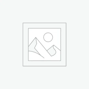 Cut-to-Size Glass & Worktops